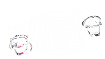 LocosCocos