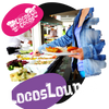LocosLounas